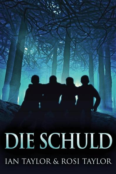 Die Schuld
