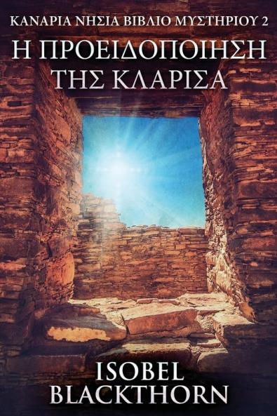 �� �������������������������� ������ ��������������