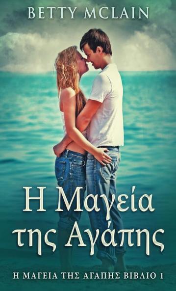 �� ������������ ������ ������������