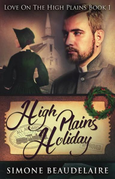 High Plains Holiday
