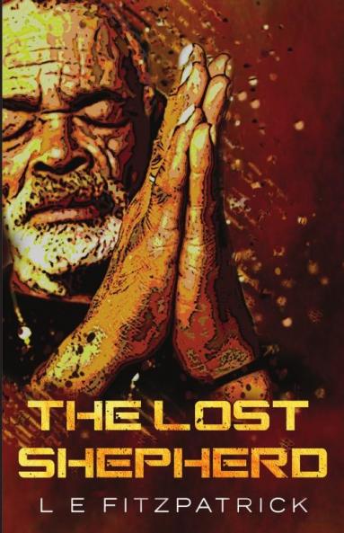The Lost Shepherd