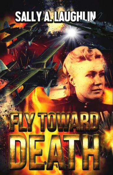 Fly Toward Death