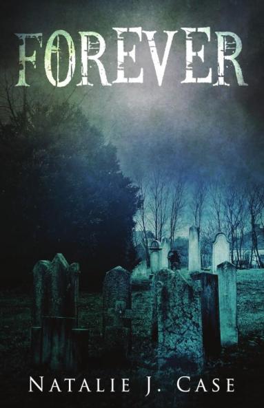 Forever