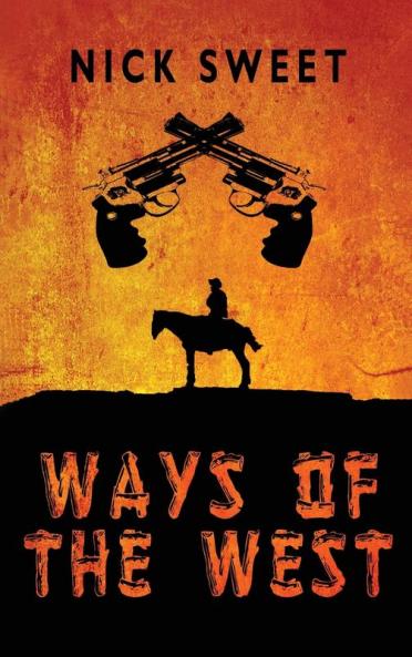 Ways of the West