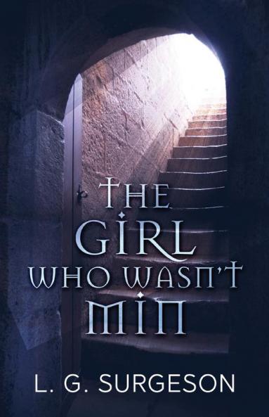 The Girl Who Wasn't Min