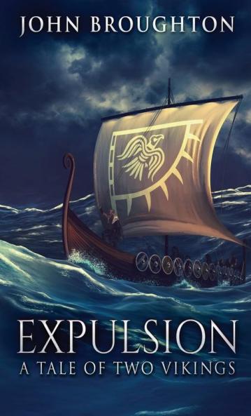 Expulsion