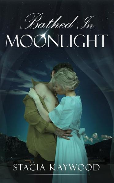 Bathed In Moonlight