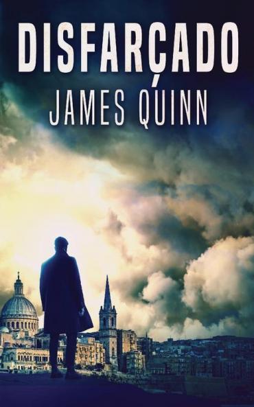 Disfarçado (Portuguese Edition)