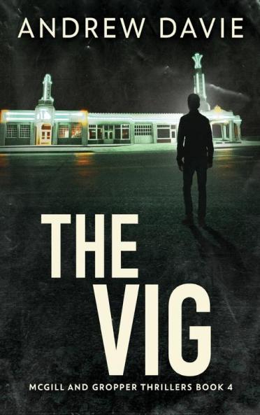 The Vig