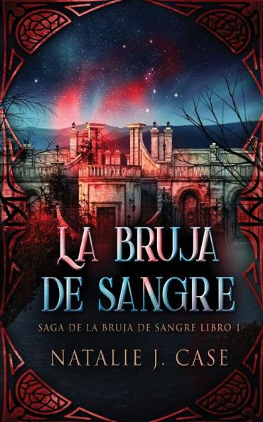 La Bruja de Sangre