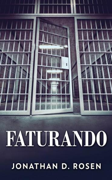 Faturando