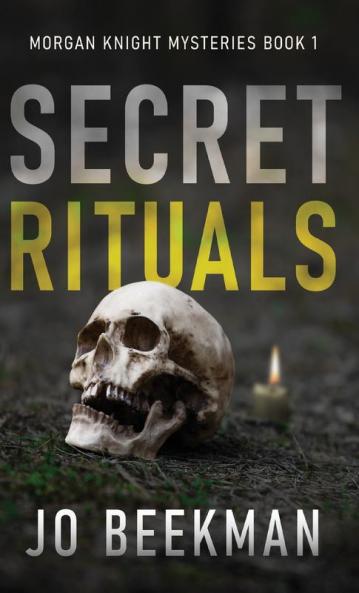 Secret Rituals