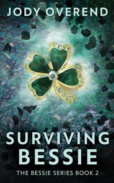 Surviving Bessie