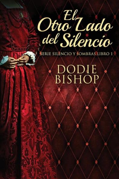 El Otro Lado del Silencio
