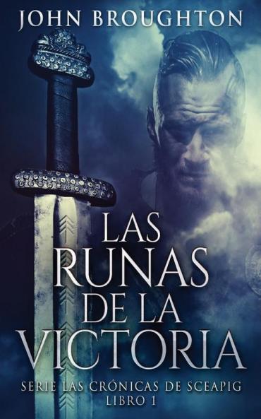 Las Runas de la Victoria