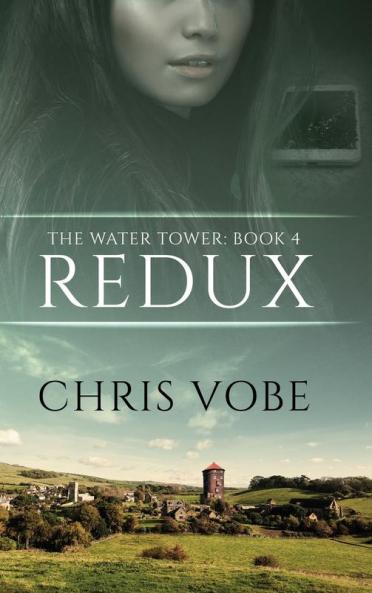 Redux