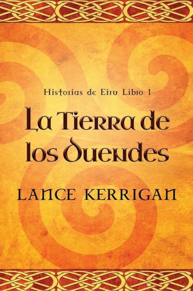 La Tierra de los Duendes