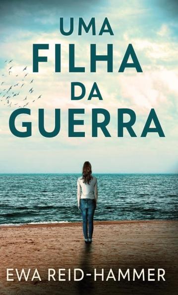 Uma Filha da Guerra