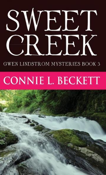 Sweet Creek