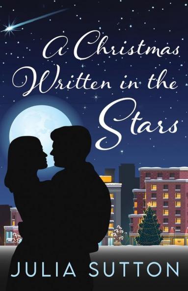 A Christmas Written In The Stars