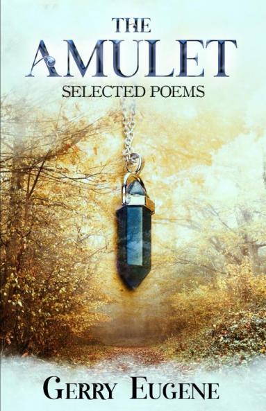 The Amulet