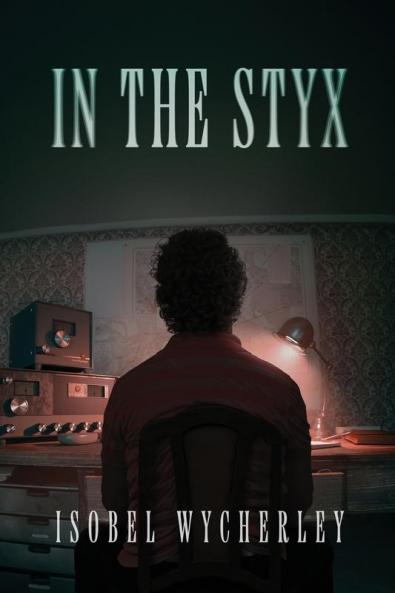 In The Styx