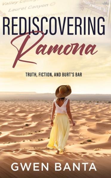 Rediscovering Ramona
