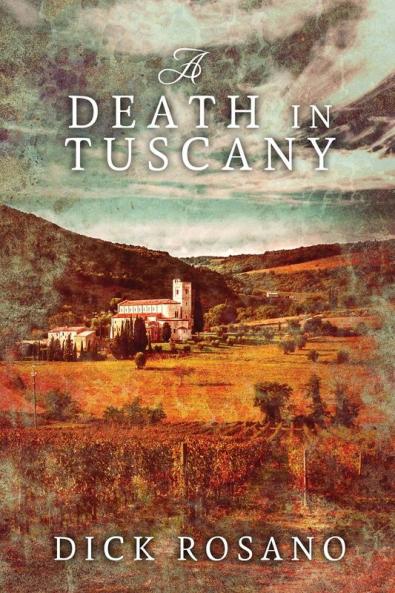 A Death in Tuscany