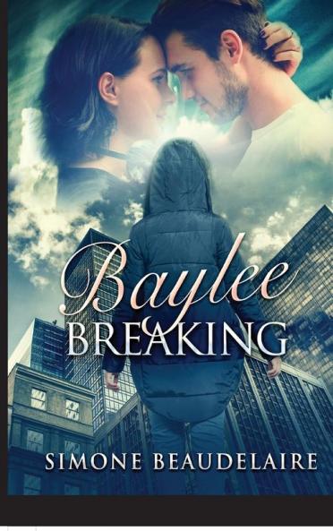 Baylee Breaking