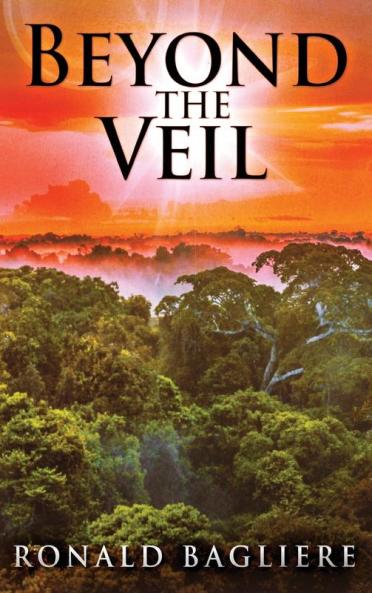 Beyond the Veil