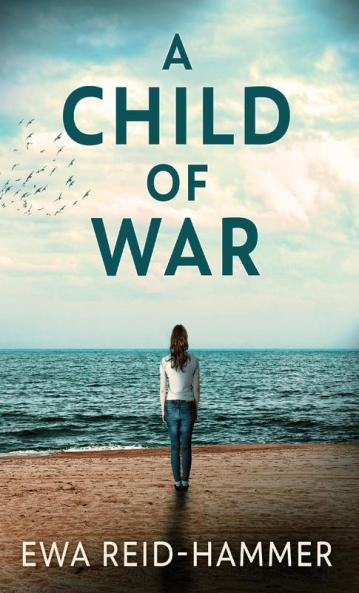 A Child Of War
