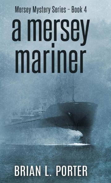 A Mersey Mariner