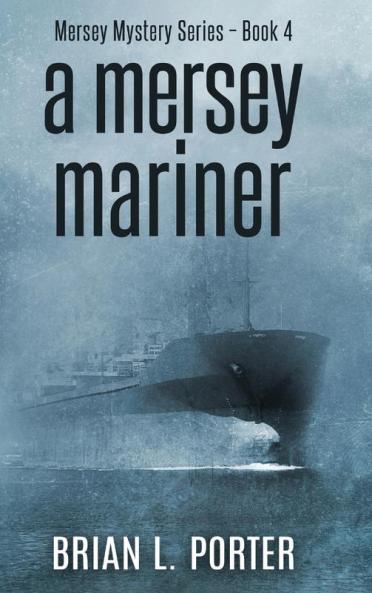 A Mersey Mariner