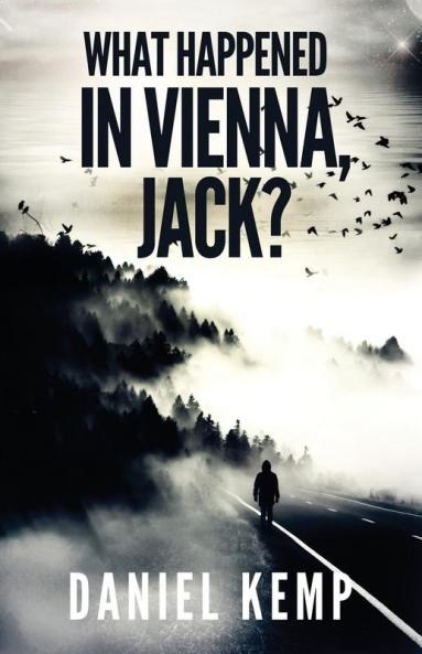What Happened In Vienna Jack?