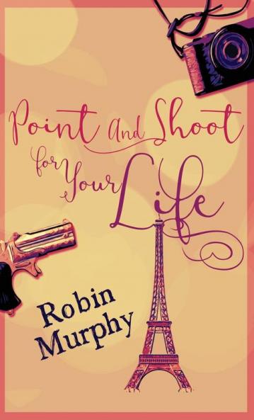 Point And Shoot For Your Life