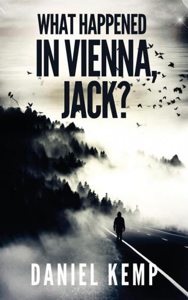 What Happened In Vienna Jack?