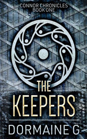 The Keepers