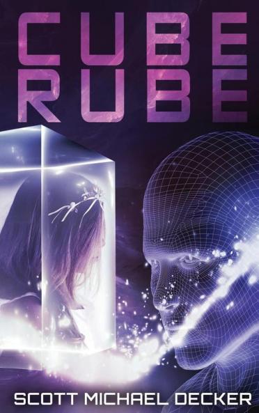 Cube Rube