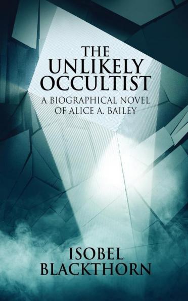The Unlikely Occultist