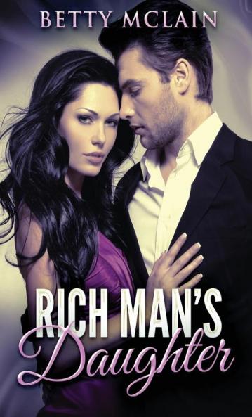 Rich Man's Daughter