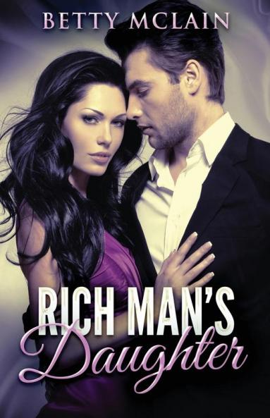 Rich Man's Daughter