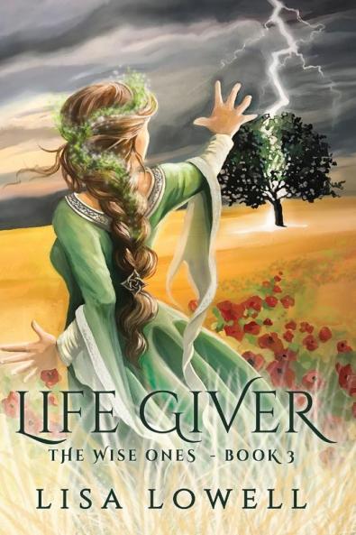 Life Giver
