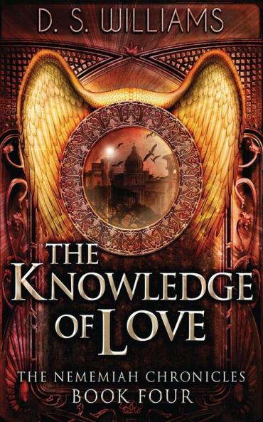 The Knowledge Of Love
