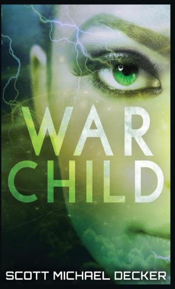 War Child