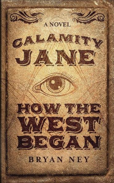 Calamity Jane