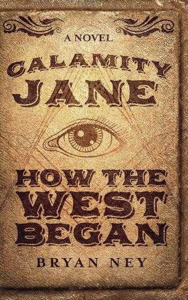 Calamity Jane