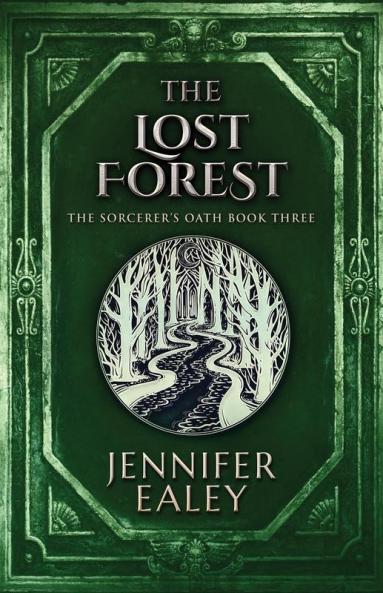 The Lost Forest