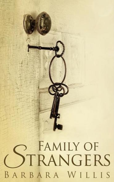 Family Of Strangers
