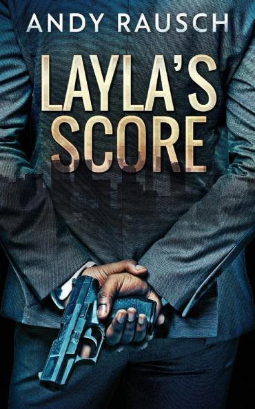 Layla's Score