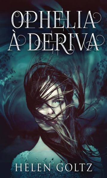 Ophelia A Deriva